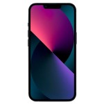 Compra el iPhone 13 Mini - Tienda Online iServices®