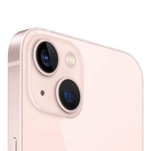 Compra el iPhone 13 Mini - Tienda Online iServices®