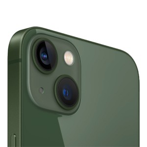 Compra el iPhone 13 Mini - Tienda Online iServices®