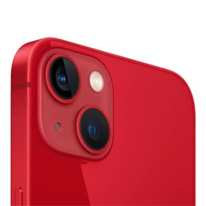 Compra el iPhone 13 Mini - Tienda Online iServices®