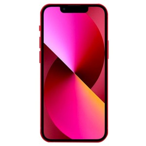 Compra el iPhone 13 Mini - Tienda Online iServices®