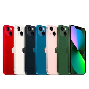 Compra el iPhone 13 Mini - Tienda Online iServices®