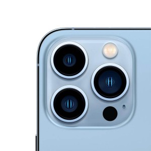 Comprar iPhone 13 Pro - Tienda online de iServices