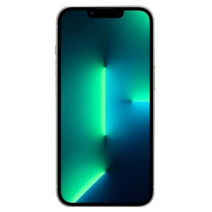 Comprar iPhone 13 Pro - Tienda online de iServices
