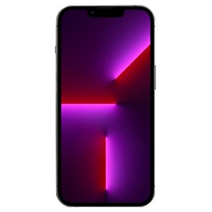 Comprar iPhone 13 Pro - Tienda online de iServices