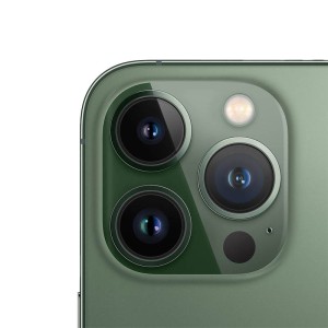 Comprar iPhone 13 Pro - Tienda online de iServices