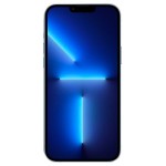 Compra iPhone 13 Pro - Tienda Online iServices