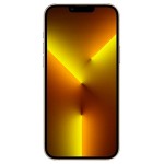 Compra iPhone 13 Pro - Tienda Online iServices