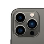 Compra iPhone 13 Pro - Tienda Online iServices