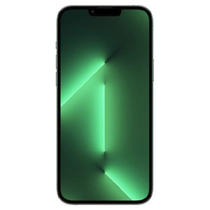 Compra iPhone 13 Pro - Tienda Online iServices