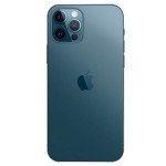 Compra iPhone 12 Pro Max - Tienda Online iServices