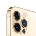 Compra iPhone 12 Pro Max - Tienda Online iServices