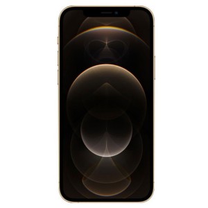 Compra iPhone 12 Pro Max - Tienda Online iServices