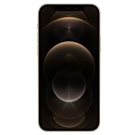 Compra iPhone 12 Pro Max - Tienda Online iServices