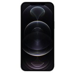 Compra iPhone 12 Pro Max - Tienda Online iServices