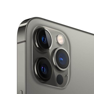 Compra iPhone 12 Pro Max - Tienda Online iServices