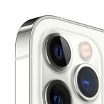 Compra iPhone 12 Pro Max - Tienda Online iServices