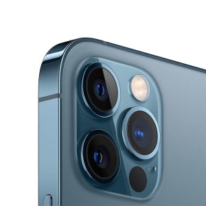 Compra iPhone 12 Pro - Tienda Online iServices