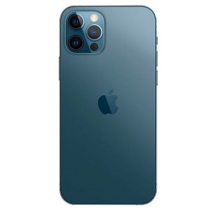 Compra iPhone 12 Pro - Tienda Online iServices
