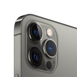 Compra iPhone 12 Pro - Tienda Online iServices