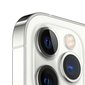 Compra iPhone 12 Pro - Tienda Online iServices