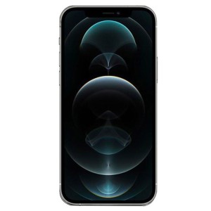 Compra iPhone 12 Pro - Tienda Online iServices