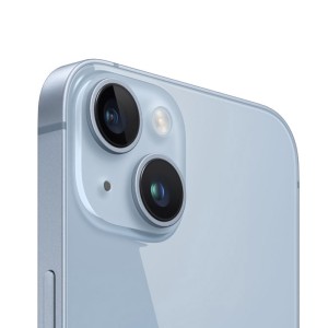 Compra iPhone 14 - Tienda Online iServices