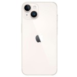 Compra iPhone 14 - Tienda Online iServices