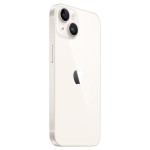 Compra iPhone 14 Plus - Tienda Online iServices®