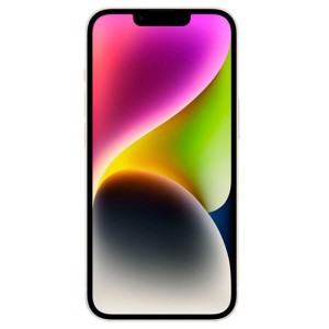 Compra iPhone 14 Plus - Tienda Online iServices®