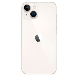 Compra iPhone 14 Plus - Tienda Online iServices®