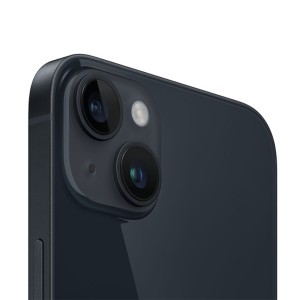 Compra iPhone 14 Plus - Tienda Online iServices®