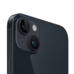 Compra iPhone 14 Plus - Tienda Online iServices®