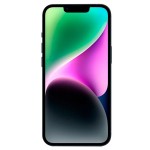 Compra iPhone 14 Plus - Tienda Online iServices®