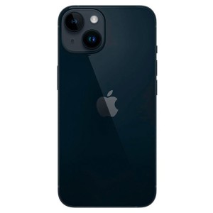 Compra iPhone 14 Plus - Tienda Online iServices®