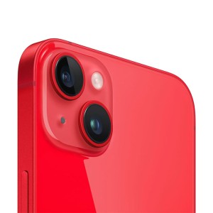 Compra iPhone 14 Plus - Tienda Online iServices®