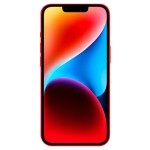 Compra iPhone 14 Plus - Tienda Online iServices®