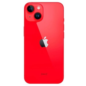 Compra iPhone 14 Plus - Tienda Online iServices®