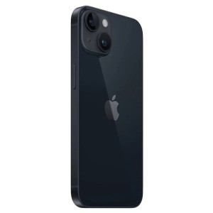 Compra iPhone 14 Plus - Tienda Online iServices®