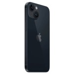 Compra iPhone 14 Plus - Tienda Online iServices®