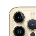 Compra iPhone 14 Pro - Tienda Online iServices