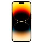 Compra iPhone 14 Pro - Tienda Online iServices