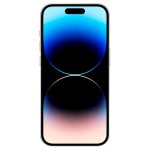 Compra iPhone 14 Pro - Tienda Online iServices