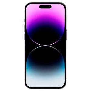 Compra iPhone 14 Pro - Tienda Online iServices