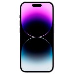 Compra iPhone 14 Pro - Tienda Online iServices