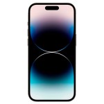 Compra iPhone 14 Pro - Tienda Online iServices