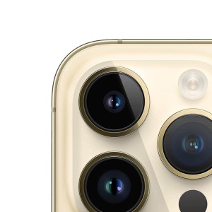 Compra iPhone 14 Pro Max - Tienda Online iServices