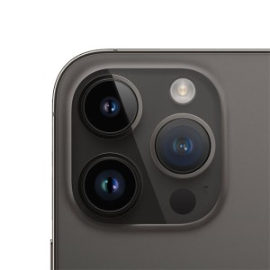 Compra iPhone 14 Pro Max - Tienda Online iServices