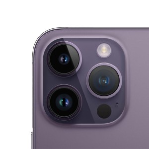 Compra iPhone 14 Pro Max - Tienda Online iServices