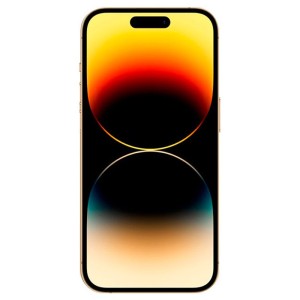 Compra iPhone 14 Pro Max - Tienda Online iServices